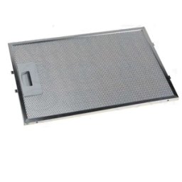Filtro Metalico Campana Extractora Cocina Teka DG1 V160 81485022