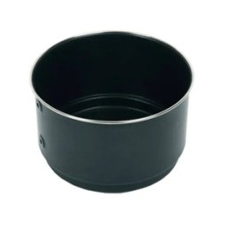 Cesta Freidora Sin Aceite Moulinex / Tefal Easy Fry Compact