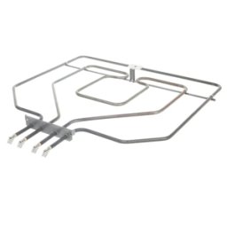 Resistencia Grill Horno Electrico BALAY 00773539