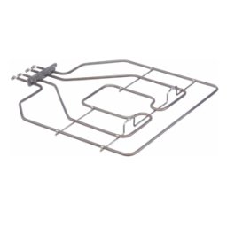 Resistencia Grill Horno Electrico Balay, Bosch, Siemens 00684722