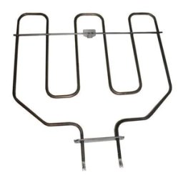 Resistencia Horno Electrico Balay Linx 00472918