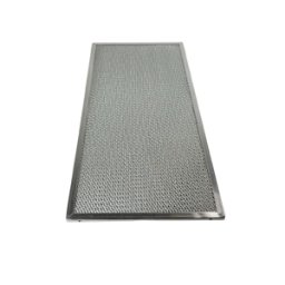Filtro Metalico Campana Extractora Cocina Fagor KE0000712