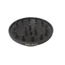 Accesorio Difusor Secador Palson Zyclon