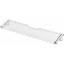 Tapa para Cajon 0 grados de frigorifico Balay , Bosch, LG 00216829