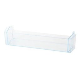 Estante Anaquel Frigorifico BOSCH 00709636