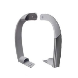 Tirador Puerta Frigorifico Beko CNA 28200