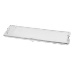 Deflector de luz Campana Extractora BALAY 00628381