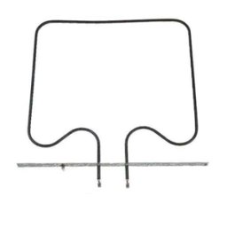 Resistencia Solera Horno Electrico TEKA varios modelos