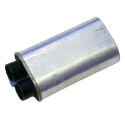 UNIVERSAL Condensador para Horno Microondas tipo Moulinex
