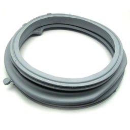 Goma Escotilla Lavadora BEKO 2904520100