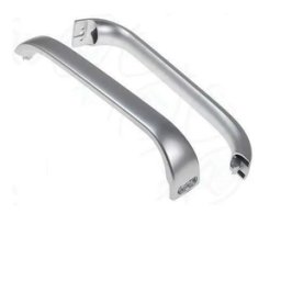 Tirador de Puerta de Frigorifico Bosch Siemens 00369551
