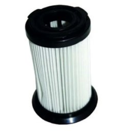 Filtro Hepa Aspirador AEG / Electrolux / Zanussi / Tornado