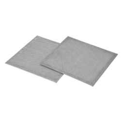 Filtro Grasa Campana Extractora Cocina Balay Bosch 00298619