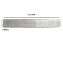 Deflector de luz Campana Extractora TEKA CNL2002 61806036