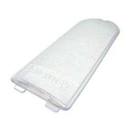 Difusor de luz para campana extractora Fagor Edesa KE0006500