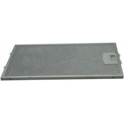 Filtro Grasa Campana Extractora Cocina Balay Bosch Siemens 00362380