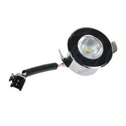 Lámpara LED Campana Teka DH985 DH785