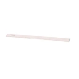 Frontal de Campana Extractora TEKA CNL2002 y otros modelos 81436028