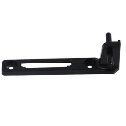 Bisagra Intermedia Puerta Frigorifico BALAY, BOSCH, SIEMENS 00628095