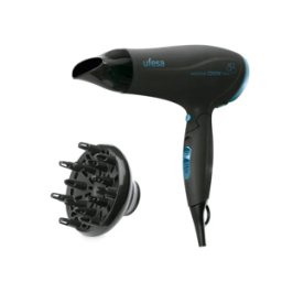 Secador de Pelo Ufesa SC8310