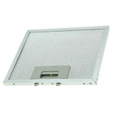 Filtro Metalico Campana Extractora Cocina Fagor, Cata, Nodor AS0037695