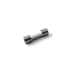 UNIVERSAL Fusible Cerámico Horno Microondas 10A. 8.5 x 36