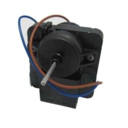 Motor Ventilador adaptable para Frigorifico Fagor, Aspes, Edesa,