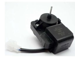 Motor Ventilador para Frigorifico Fagor, Aspes, Edesa, varios