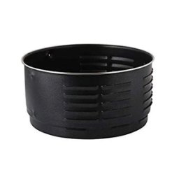 Cesta Freidora Sin Aceite Moulinex Easy Fry Precision y Otros Modelos