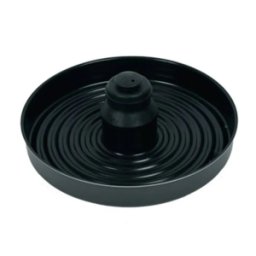 Bandeja Freidora Tefal Actifry Genius XL / XL 2EN1