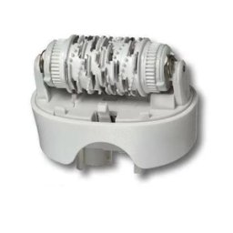 Cabezal depilación Braun Silk Epil 5, 7 67030946