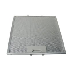 Filtro Metalico Campana Extractora Ariston, Fagor, Indesit C00314158