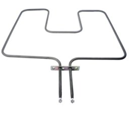 Resistencia Suelo Horno Electrico ASPES, FAGOR, EDESA, MASTERCOOK