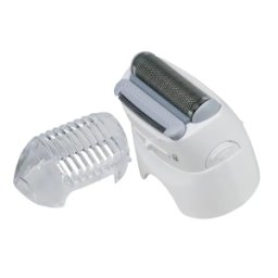 Cabezal de Afeitado Depiladora Braun Silk Epil 5, 7 67030799