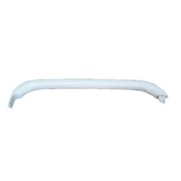 Tirador de puerta frigorifico Bosch 00354911 37 cm
