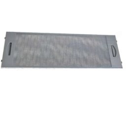 Filtro Metalico Campana Extractora Cocina Teka CNL1000, CNL2000,