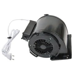 Motor Campana Extractora de cocina CATA 15104005 HELIA600
