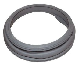 Goma Escotilla Lavadora FAGOR, EDESA, BEKO, CARREFOUR 42002568