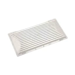 Deflector de luz Campana Extractora TEKA series DH DH60 DH70 DH90