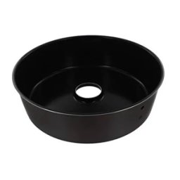 Cubeta Antiadherente Freidora Tefal Actifry SS-995461