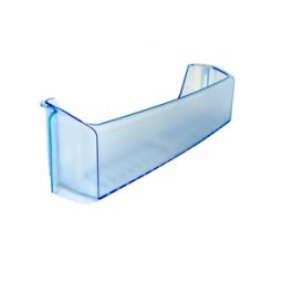 Botellero Estante Frigorifico BEKO 4298130400