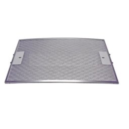 Filtro Metalico Campana Extractora Cocina Fagor KE0015000