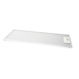 Filtro Metalico Campana Extractora Cocina Balay Bosch Siemens 00746994