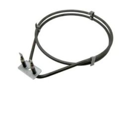 Resistencia Circular Turbo Horno Electrico AEG, ELECTROLUX varios
