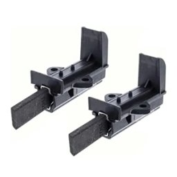 Escobillas de motor para Lavadora BEKO, HAIER 371201201