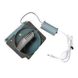 Motor Campana Extractora de cocina CATA 15104014 V700