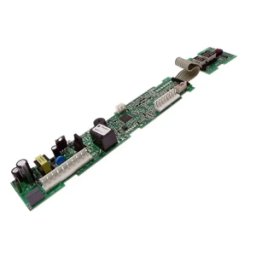 Módulo Electronico Frigorífico Fagor, Aspes, Edesa FE9L003F3