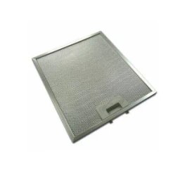 Filtro Metalico Campana Extractora Cocina Fagor 3CDC-60X