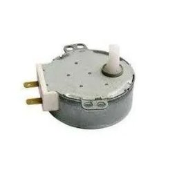 UNIVERSAL Motor para plato giratorio de horno microondas AC 30V