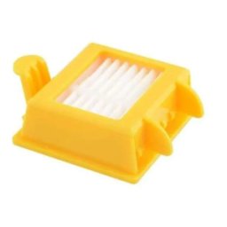Filtro Hepa Robot Aspirador irobot Roomba series 700